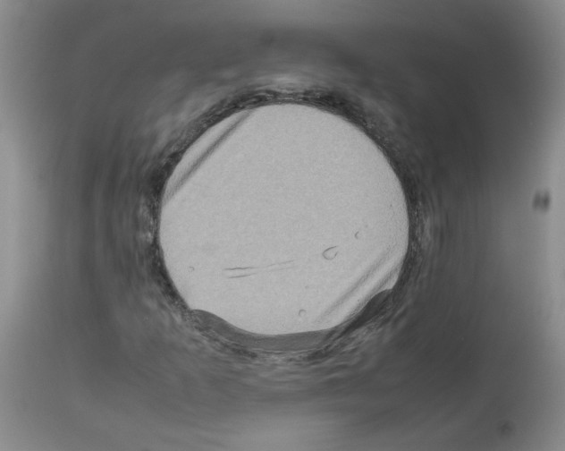 X0000112731253200910011148