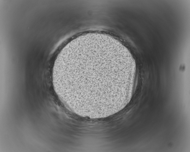 X0000112731256200910011148