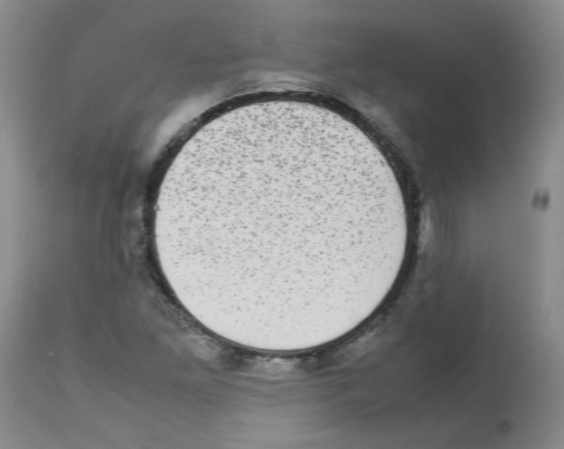 X0000112731261200910011148