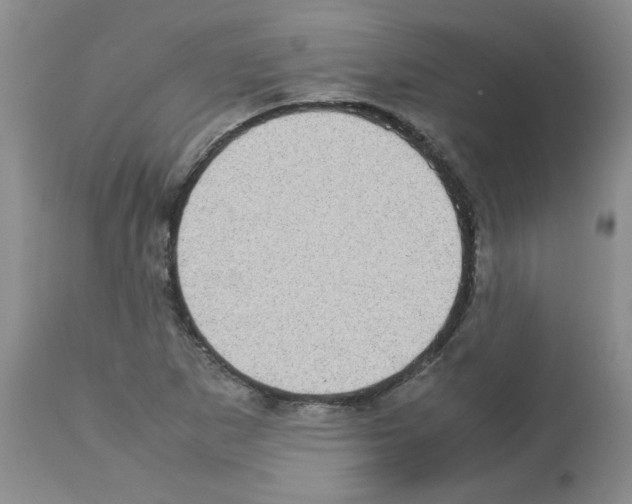 X0000112731265200910011148