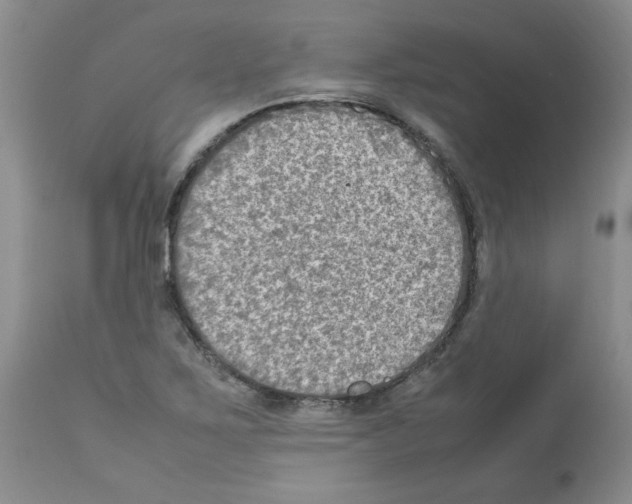 X0000112731267200910011148