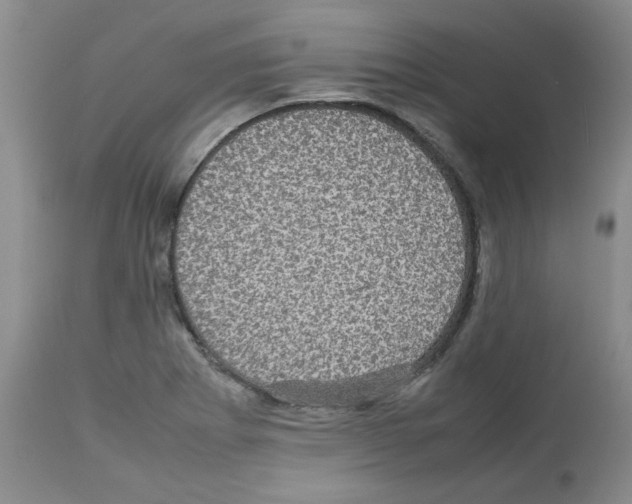 X0000112731273200910011148