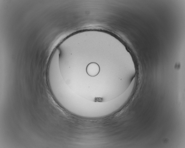 X0000112731277200910011148