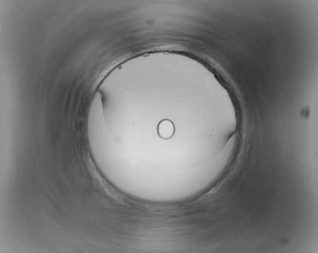 X0000112731281200910011148