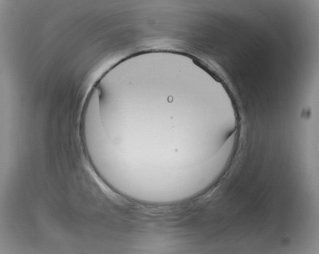 X0000112731285200910011147