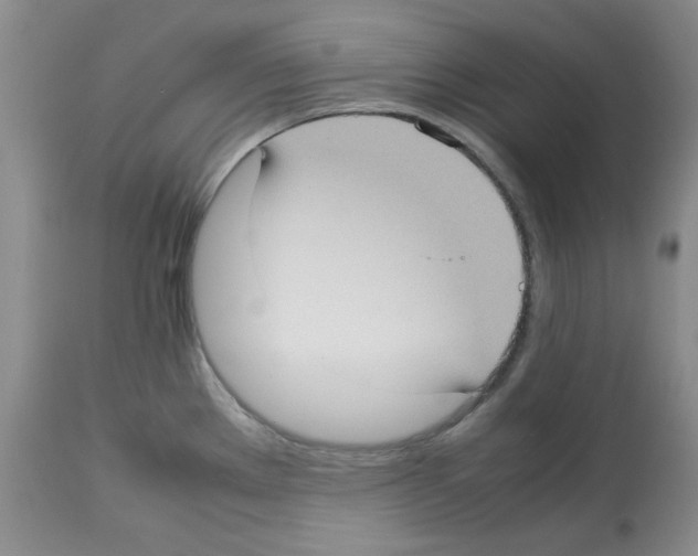 X0000112731289200910011147
