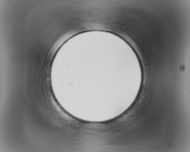 X0000112731293200910011147