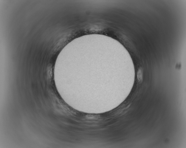 X0000112731299200910011147