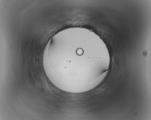 X0000112731300200910011147