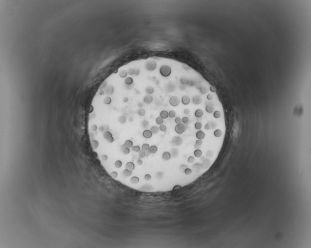 X0000112731301200910011147