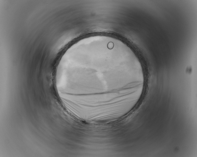 X0000112731306200910011147