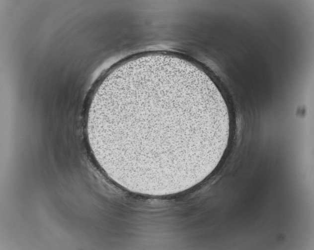 X0000112731308200910011147