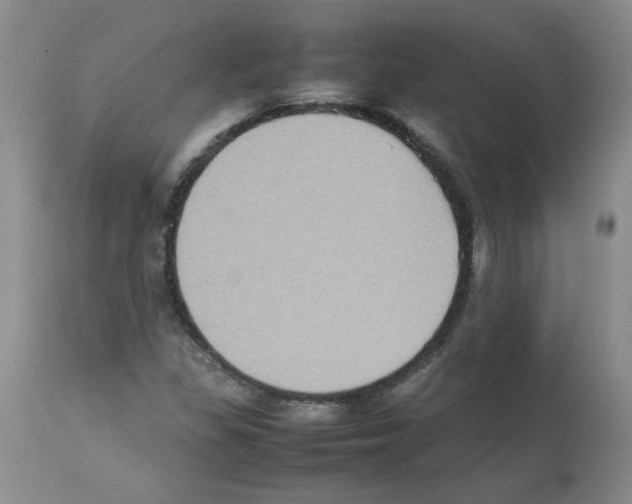 X0000112731309200910011147