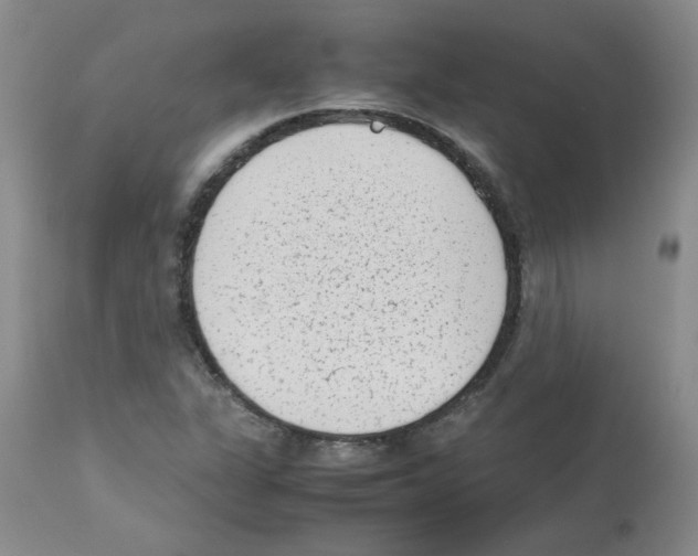X0000112731311200910011147