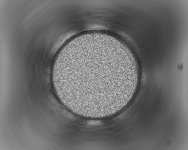 X0000112731313200910011147