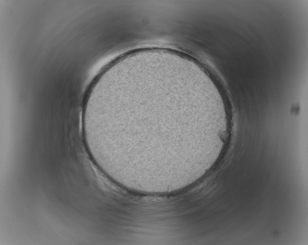 X0000112731320200910011147