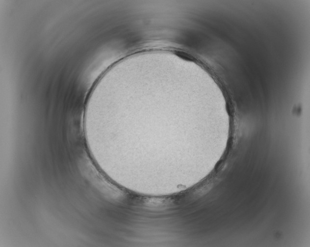 X0000112731322200910011147