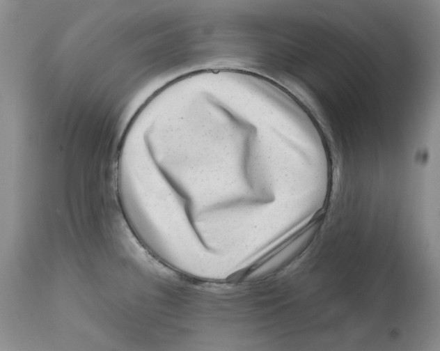 X0000112731340200910011147