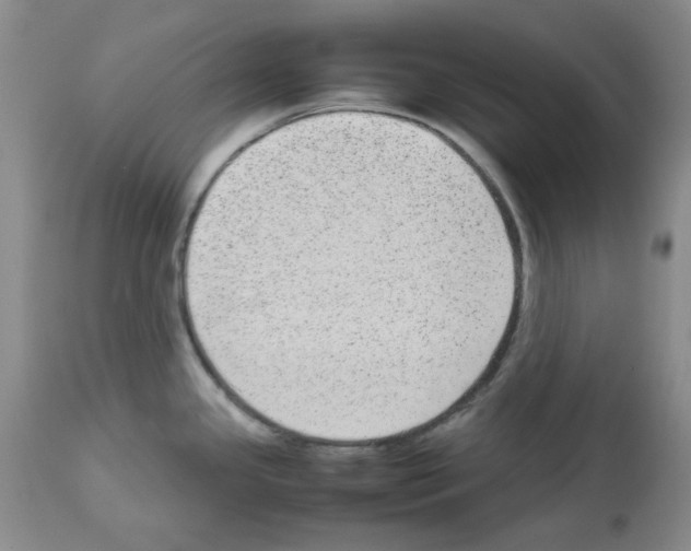 X0000112731341200910011147