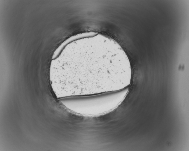 X0000112731345200910011147