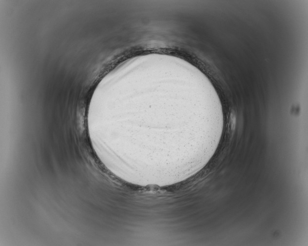 X0000112731348200910011147