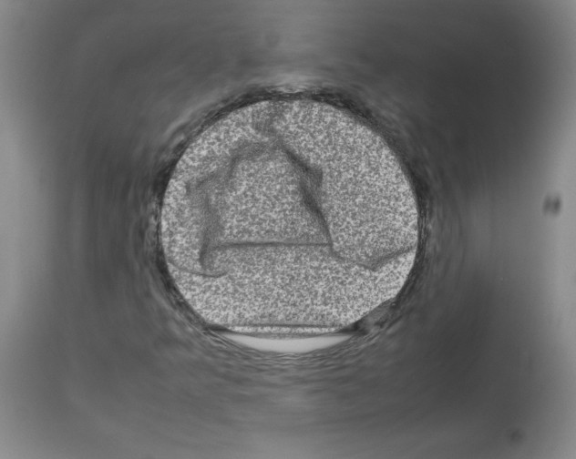 X0000112731349200910011147