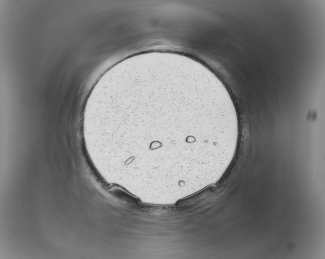 X0000112731375200910011146
