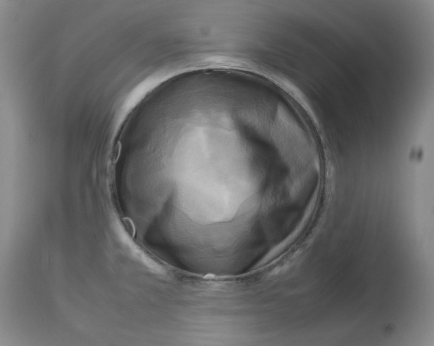 X0000112731381200910011146