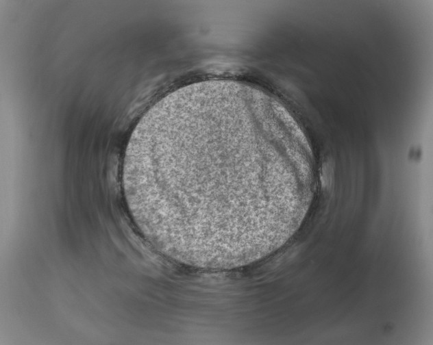 X0000112731396200910011145