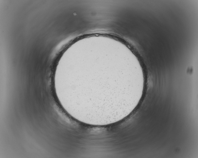 X0000112731406200910011145