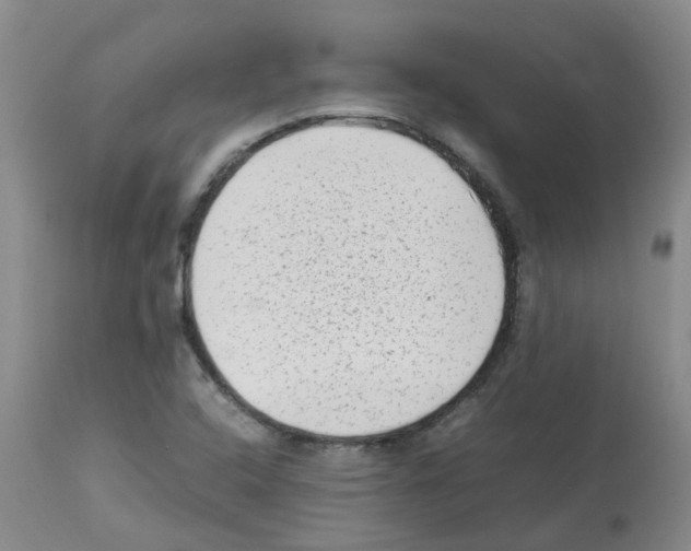 X0000112731408200910011145