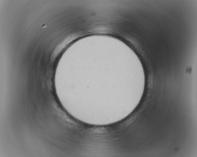X0000112731410200910011145
