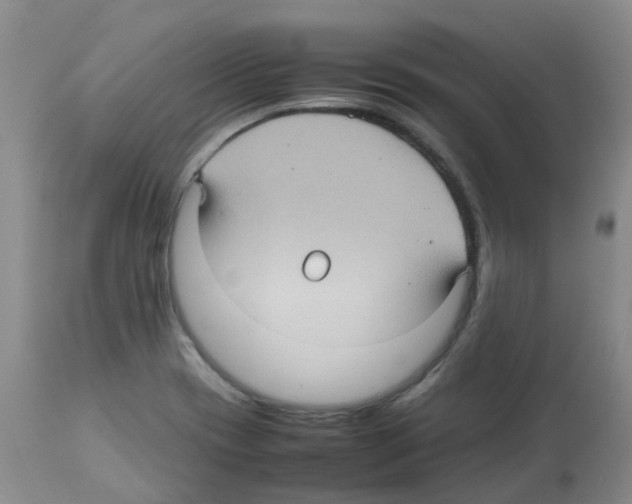 X0000112731417200910011145