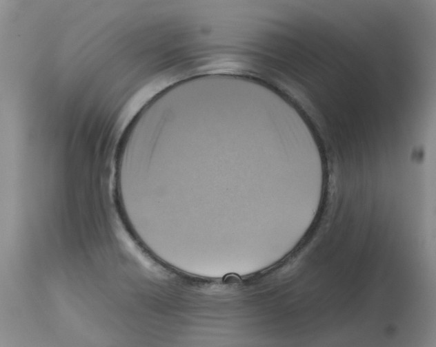 X0000112731418200910011145