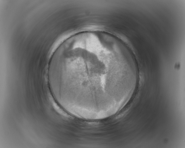 X0000112731421200910011146