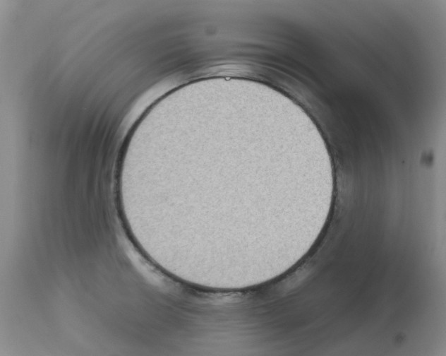 X0000112731426200910011146