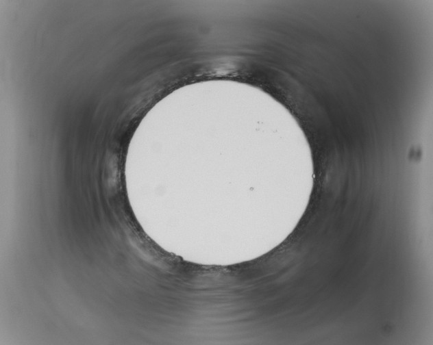 X0000112731442200910011145