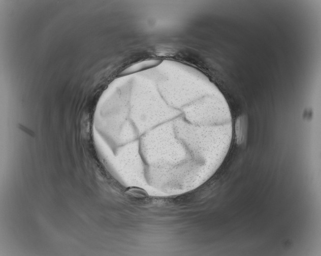X0000112731443200910011145