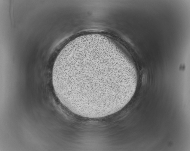 X0000112731448200910011145
