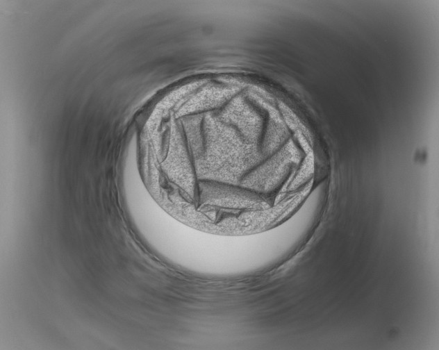 X0000112731449200910011145