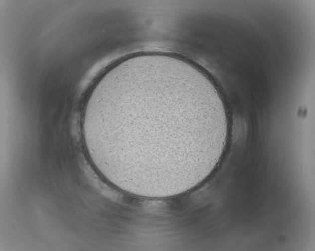 X0000112731454200910011145