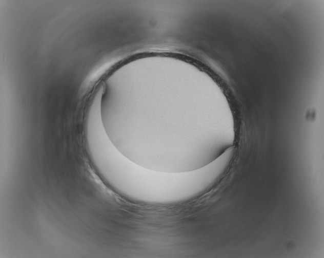 X0000112731456200910011145