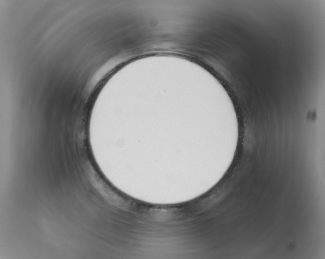 X0000112731458200910011145