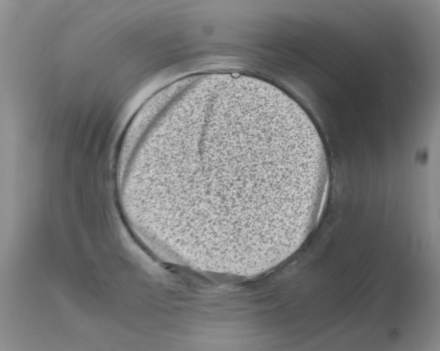 X0000112731475200910011145