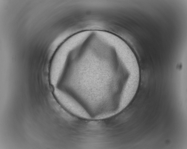 X0000112731480200910011145