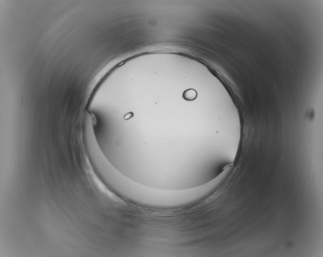 X0000112731484200910011145