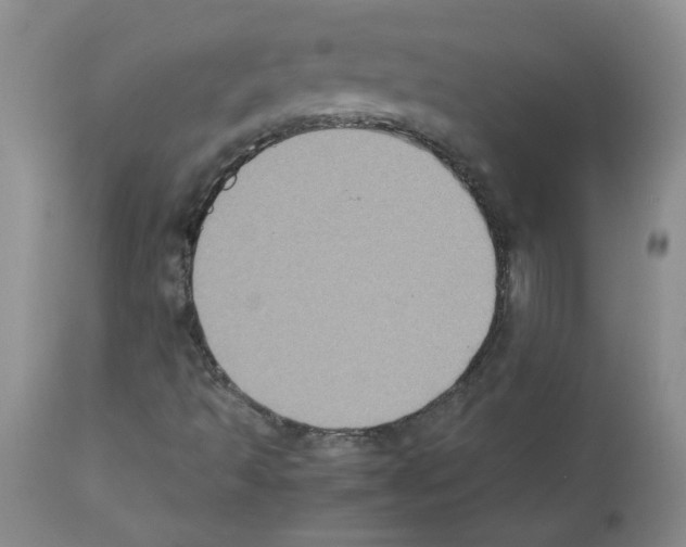 X0000112731493200910011144