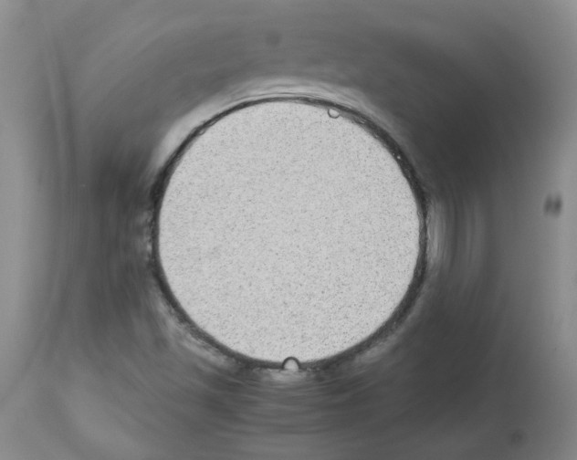 X0000112731501200910011144