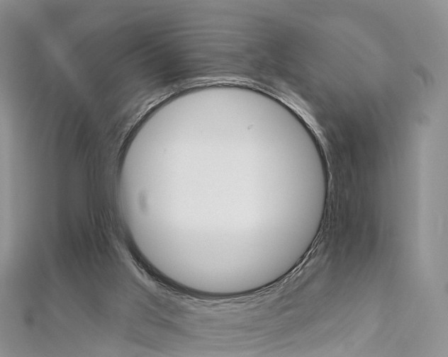 X0000112740013200908201045