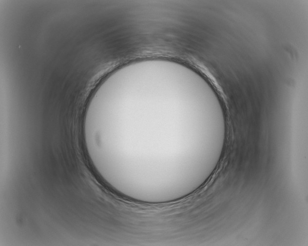 X0000112740019200908201045